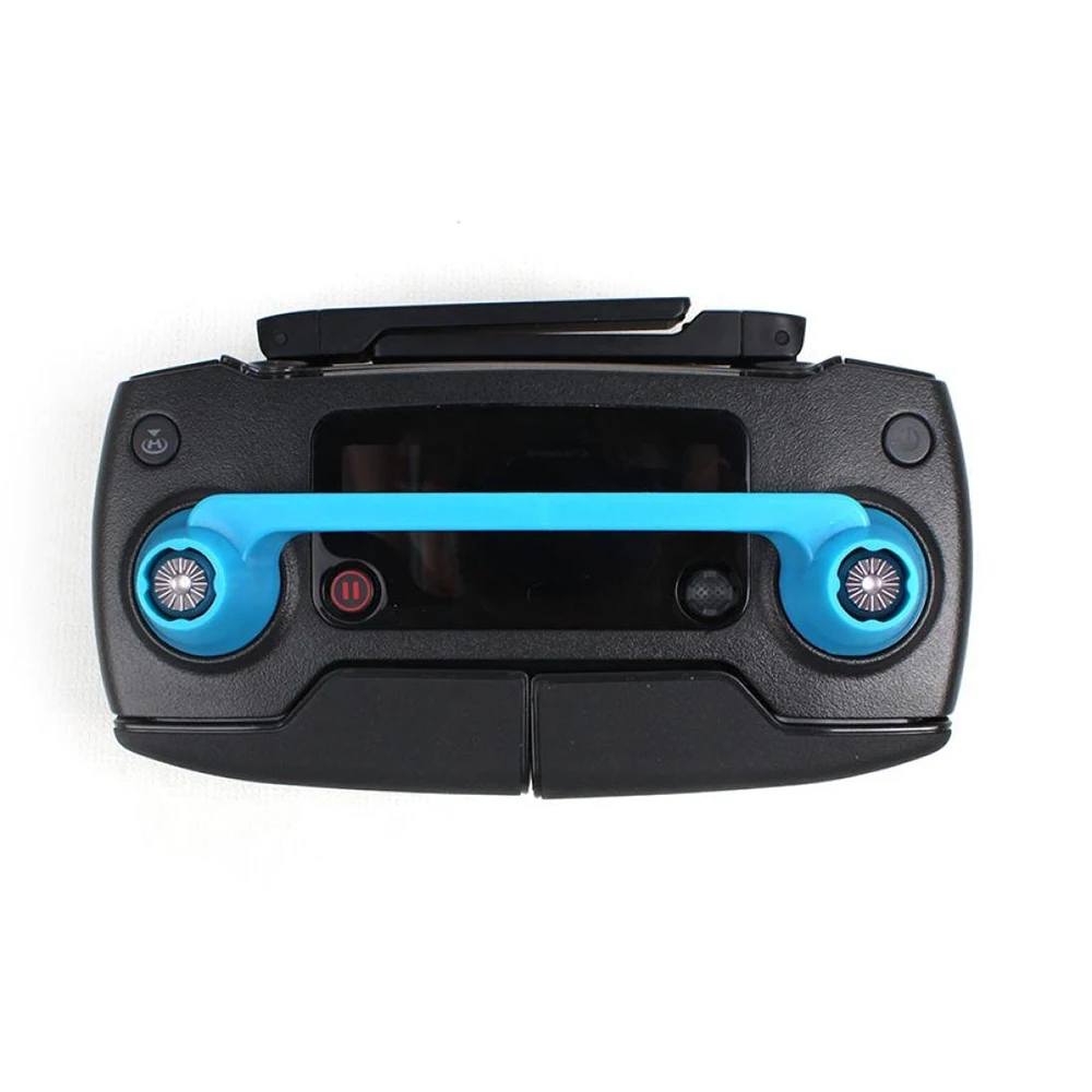 61UrHUd-R3L._SL1095_