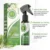 Sevich 100ml Hair Repair Spray Repairs damage restore мягкие волосы для всех типов волос кератиновое лечение волос и кожи головы