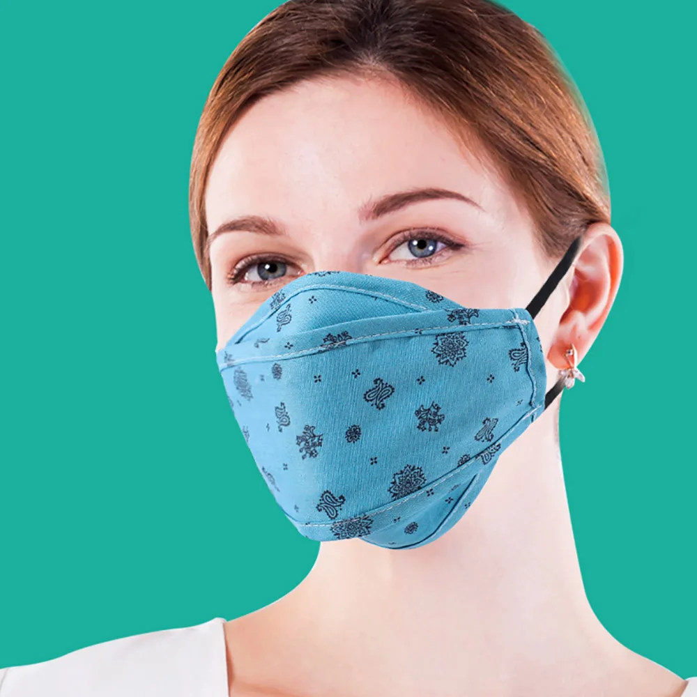 Рисунок 2 - Маски диснеевские одноразовые