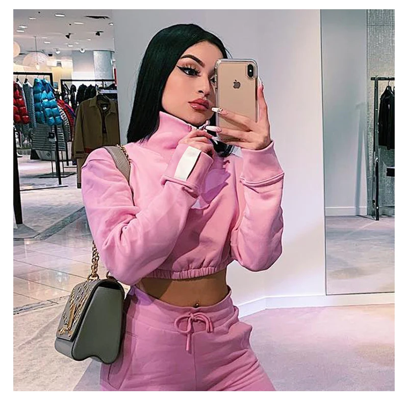 未标题-2-恢复的_10