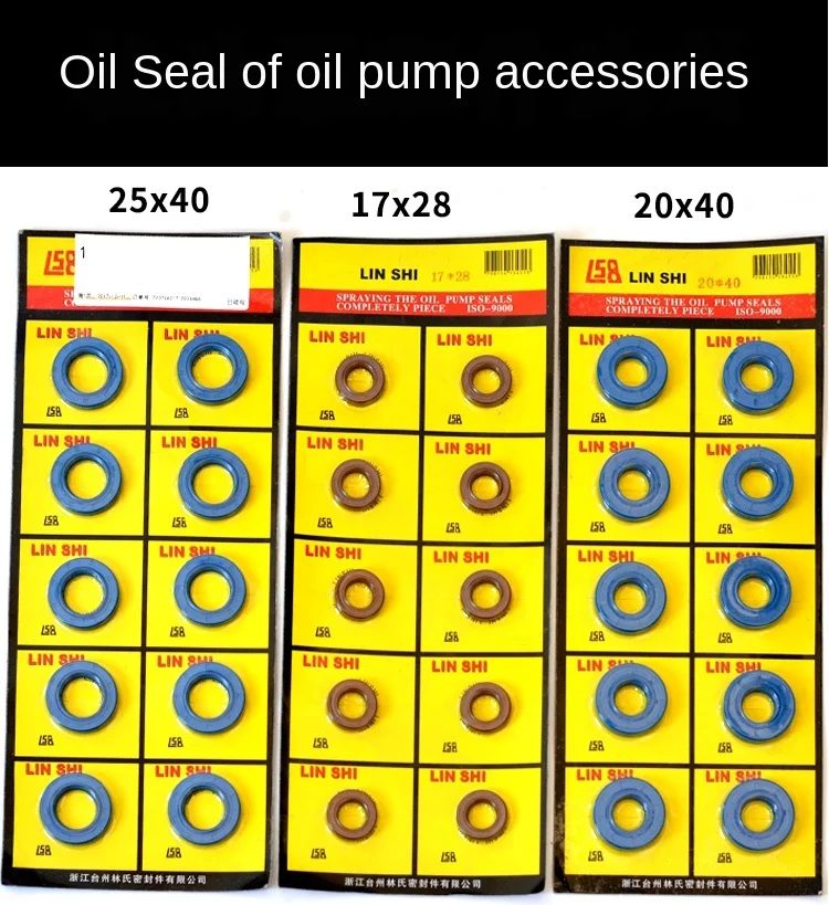 

Инструменты для ремонта дизельного насоса уплотнение масла p-тип распределительного вала дроссельной заслонки уплотнительное кольцо прокладка трубы