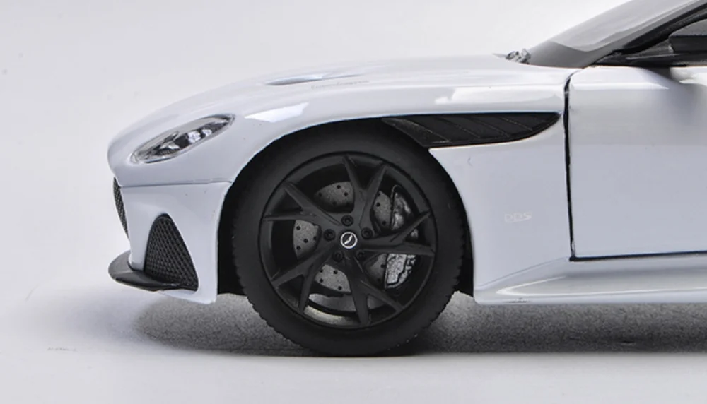 微信图片_20200813153644