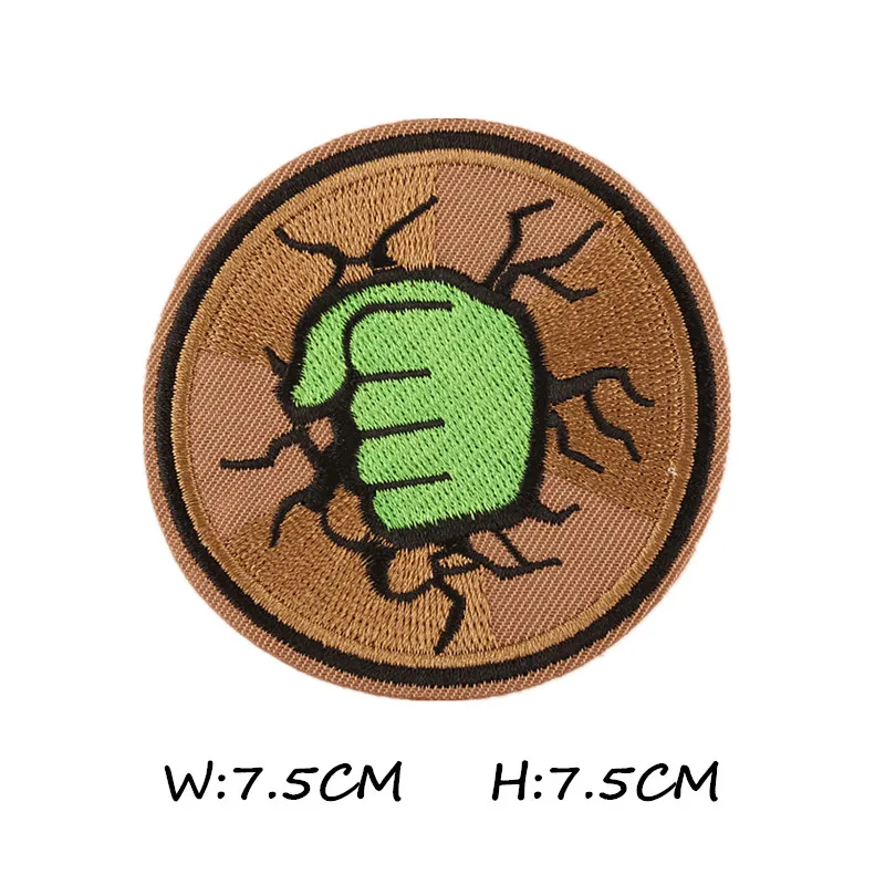 11898004359_1889361900