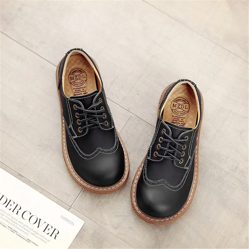 9274521277_1956956734.640x640