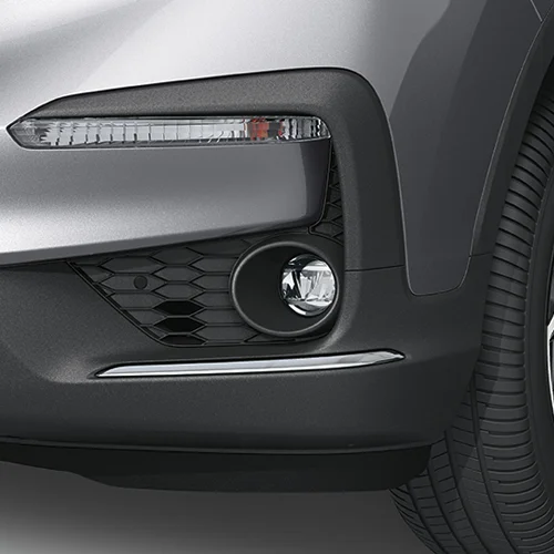 Комплект противотумансветильник фар для HONDA PILOT LIFESTYLE|fog light|fog light lampfog lamp |