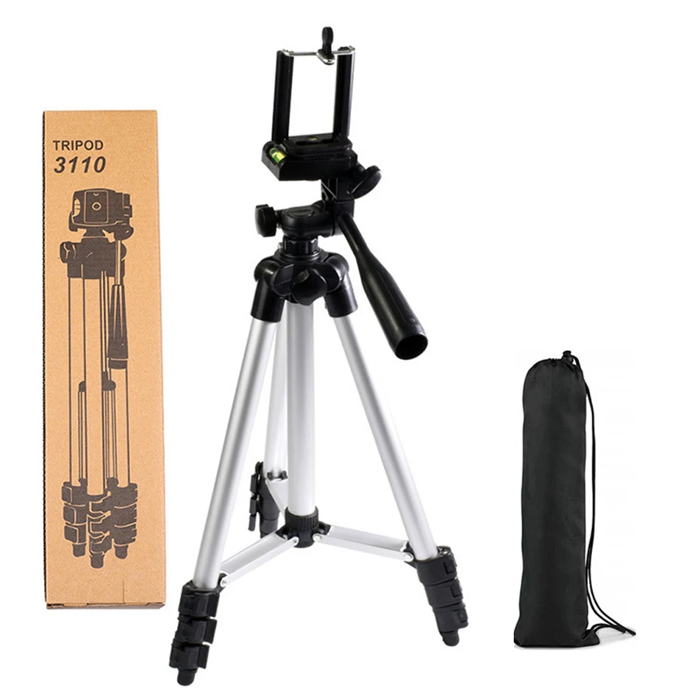WF3110三脚架3