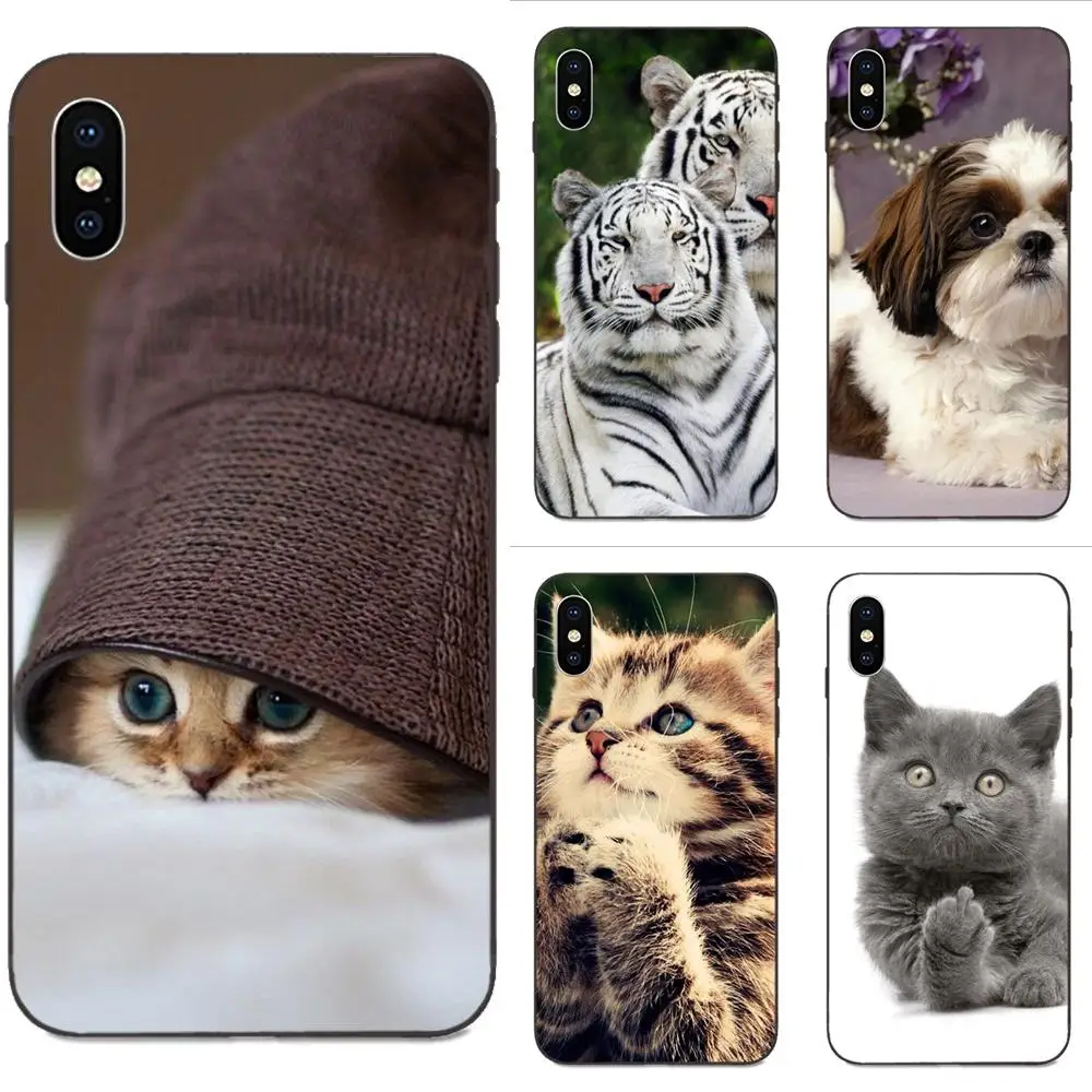 Для Galaxy A8 A9 звезды Примечание 4 8 9 10 S3 S4 S5 S6 S7 S8 S9 S10 Edge Lite Plus Pro G313 рисунок ТПУ