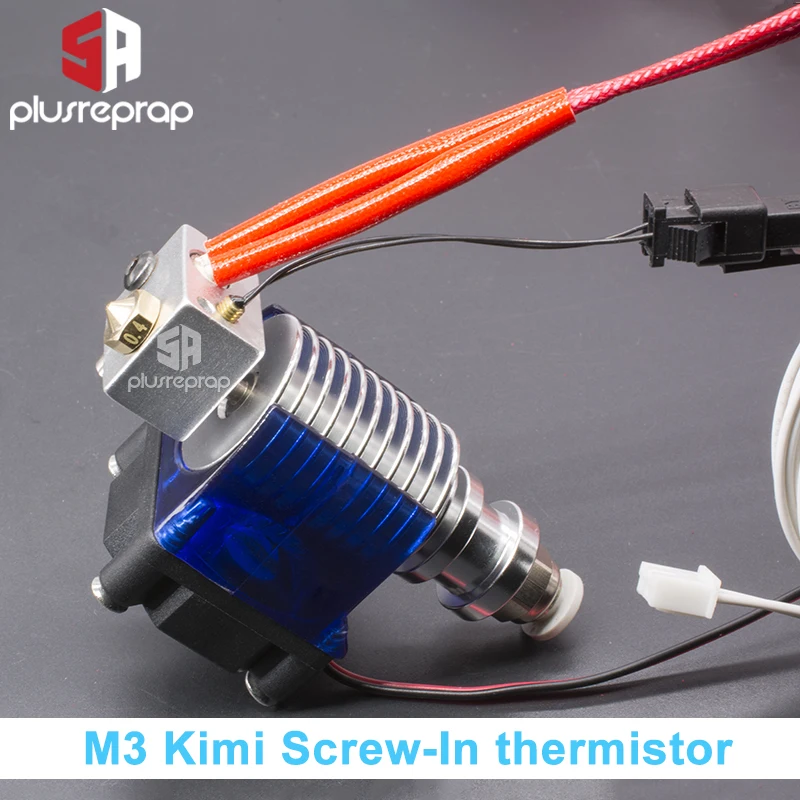 Ha9ba4acc325a43558b5a5ac85261e207O