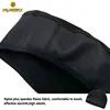 YKYWBIKE Fleece Cycling Caps Bike Hats Winter Thermal Bicycle Cap Snow Road Bicycle Hats Sports Warm 5