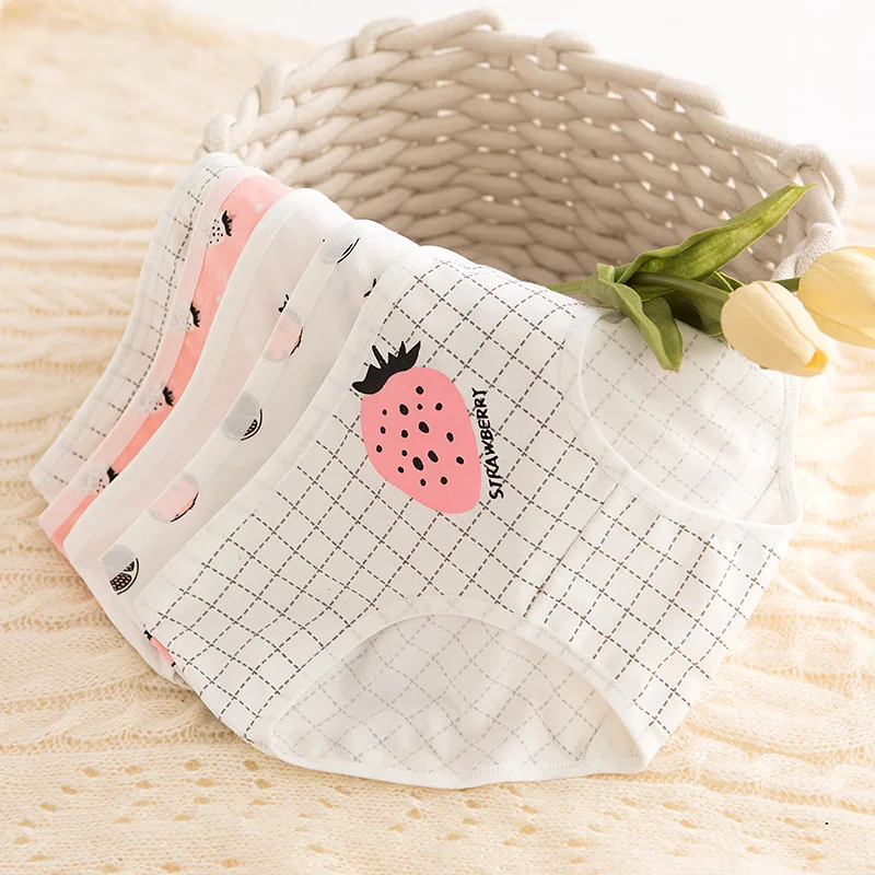 14728995447_541603624