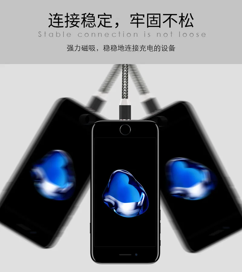 9542350607_1103531643