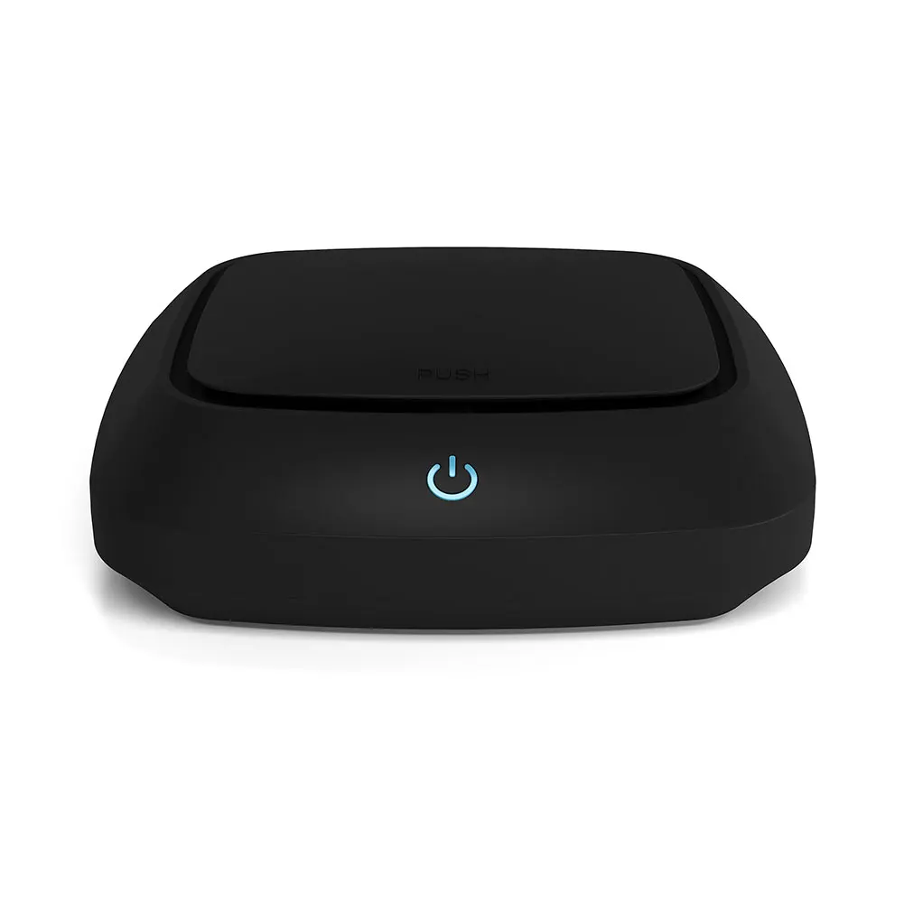 

Cleaner Dustpfoof Purification Air Purifier Remove Formaldehyde Car Smoke Ion Generator Ionizer Negative