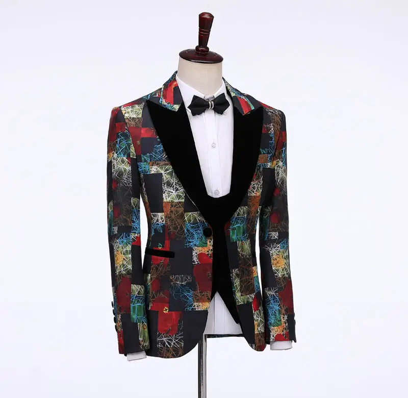 2C350B34%408E154D1F.C015CE5D.JPG_recompress