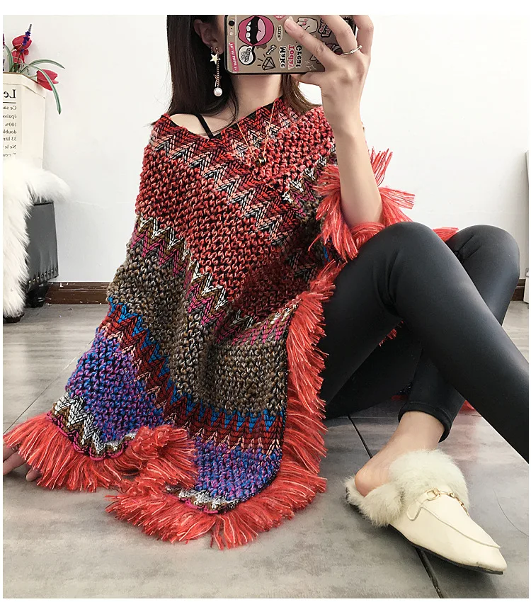 gGqUif2gxdSGFui75MgW1MtLm1m7e1JJs09V