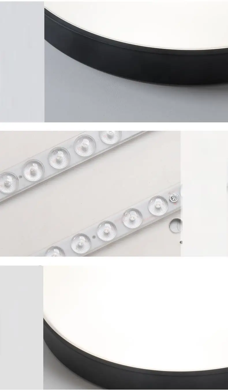 Lampen современный потолочный светильник Deckenleuchten Led Plafonnier Luminaria De Teto Lampara Techo потолочный светильник