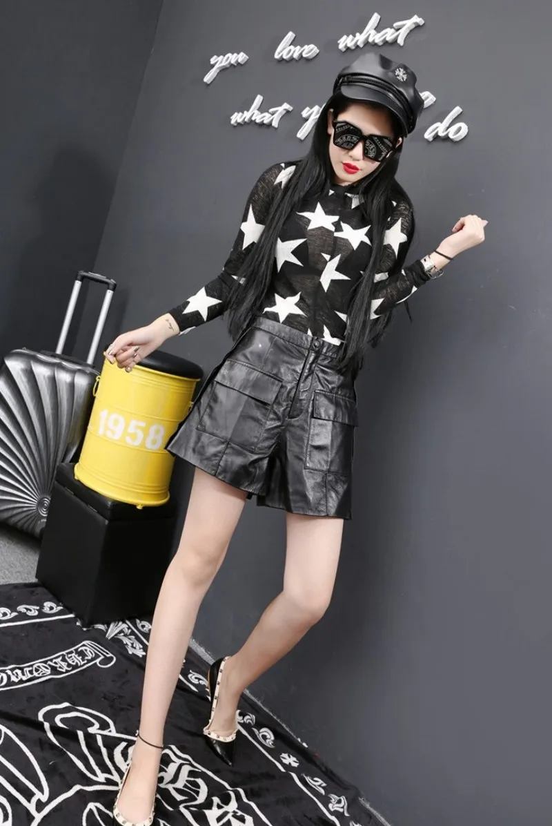 conew_tb2ex0nawi5v1bjy1zdxxarkvxa_!!651276626_conew4