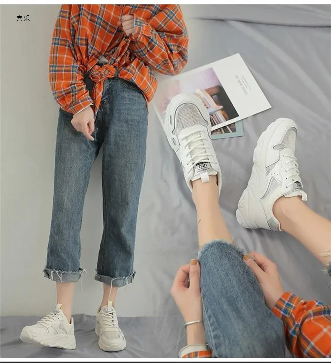 O1CN01L6qn5H1yf8YYaNOqo_!!673016605