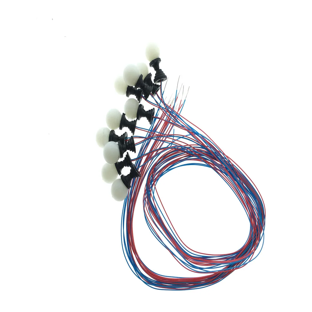 scale grass led light02