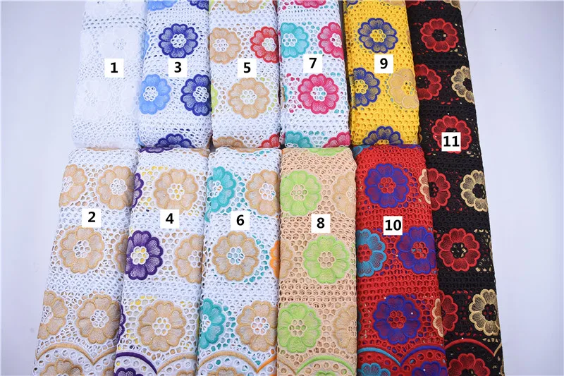 He92683ea9486421fa464cfc1904b2c687