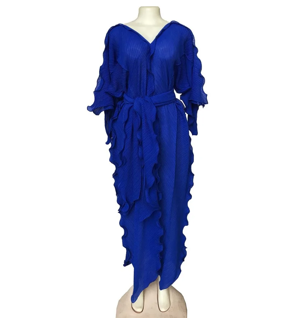 11429889178_515001672