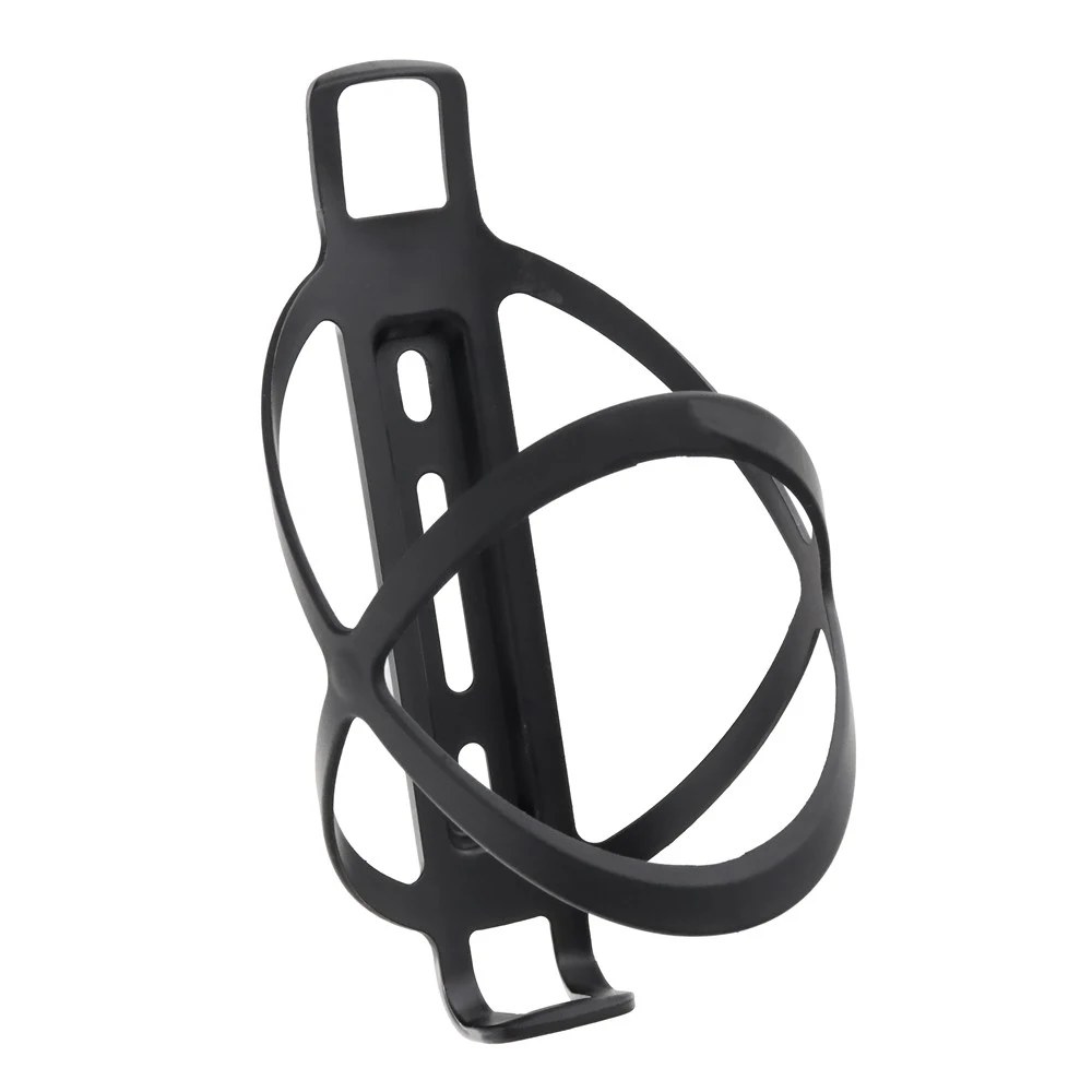 Lightweight-bikle-Bottle-Holder-Plastic-Ultralight-Road-plastic-Bottle-Cage-Mount-MTB-Cycling-Water-Cup-Holder