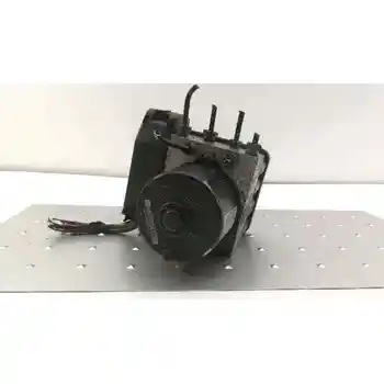 

2S612M110CE ABS MAZDA 2 SALOON (DY)