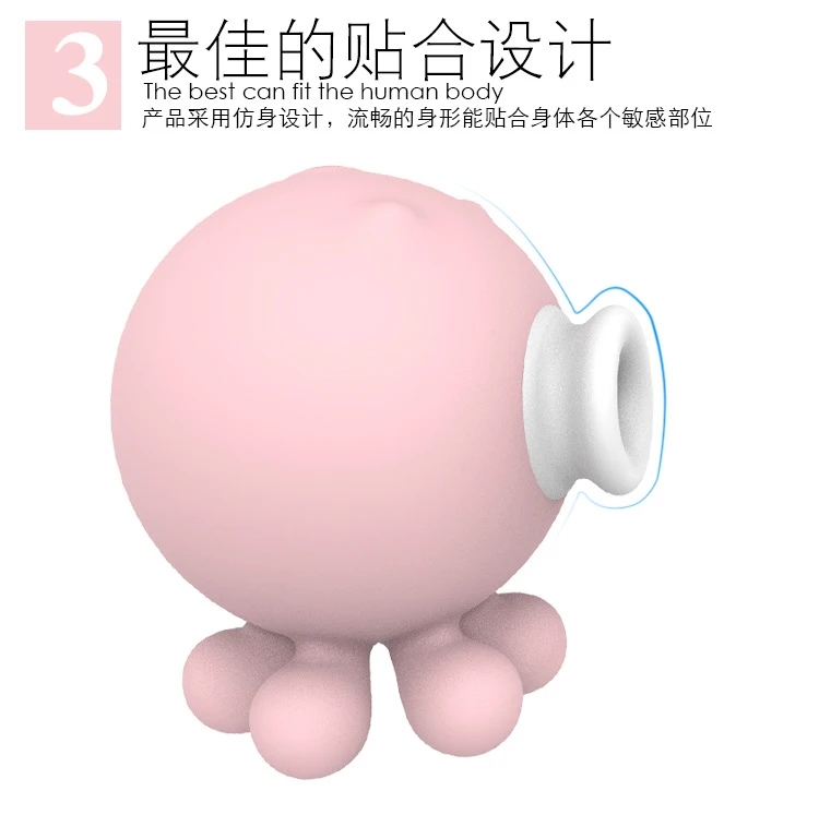 00