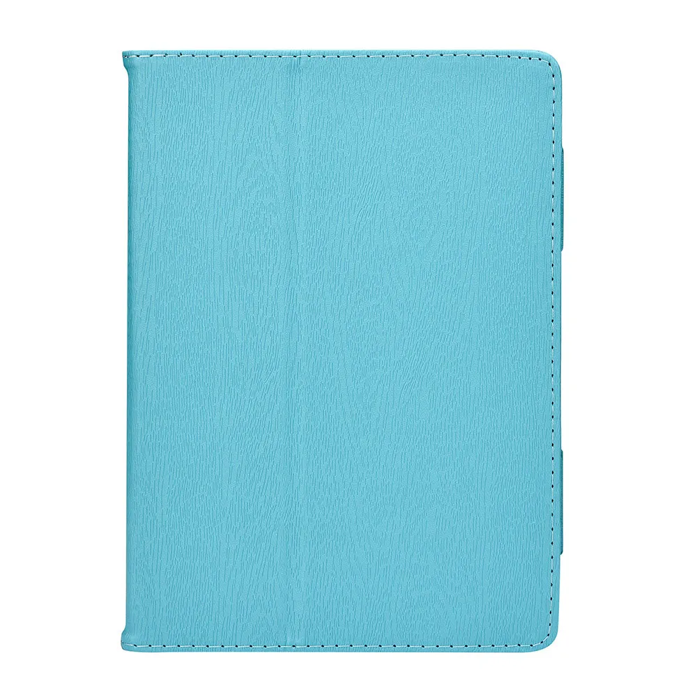 CARPRIE твердый кожаный чехол для планшета для Unidersal 10 ''10,1 дюймов Android Tablet PC Универсальный чехол-книжка кожаный чехол-подставка#908