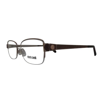 

ROBERTO CAVALLI Mod. RC0946-034-54ROBERTO horses frames D VISTA0664689673773