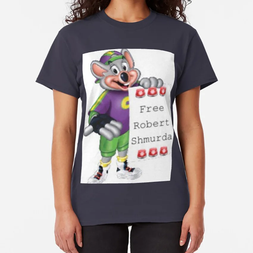 Free Robert Shmurda T Shirt Bobby With That Tool Robert Shmurda Shmurda Bobby Shmurda T Shirts Aliexpress