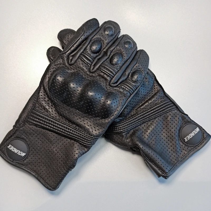 ��ü �հ��� ������� �尩, Luva ����Ŭ�� ���� ũ�ν� Luvas ��Ʈ ����ũ ����Ŭ�� ����ũ�ν� ���̵� ���̽� ��⼺