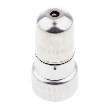 

Battery Post Terminal Cleaner Dirt Corrosion Brush Hand Clean Tool 75mm