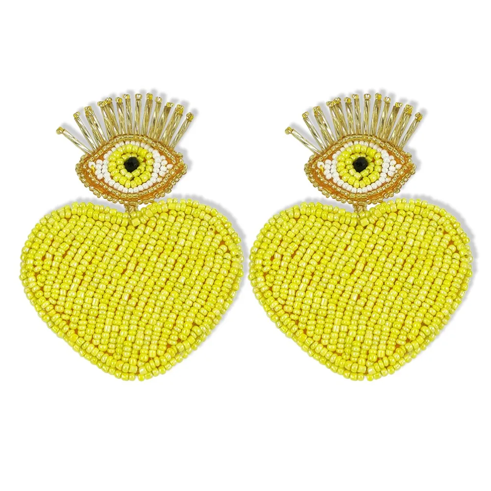 FE1794 YELLOW 1005