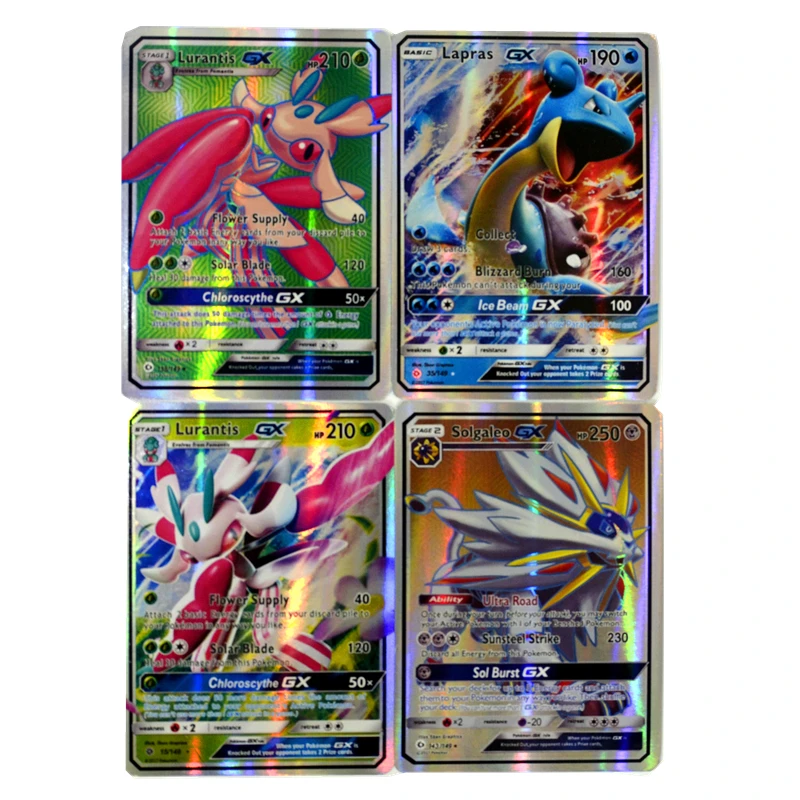20PCS GX CARDS 41 шт./компл. Yu-Gi-Oh! игровые карты Классическая игра юджиох английские карточки коробки коллекция карт с флеш-карта и коробка олова металла игрушки - Цвет: 20PCS GX CARDS