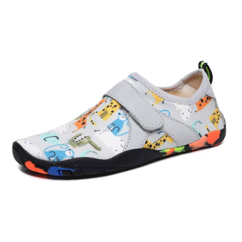 14792289881_1717655062.400x400