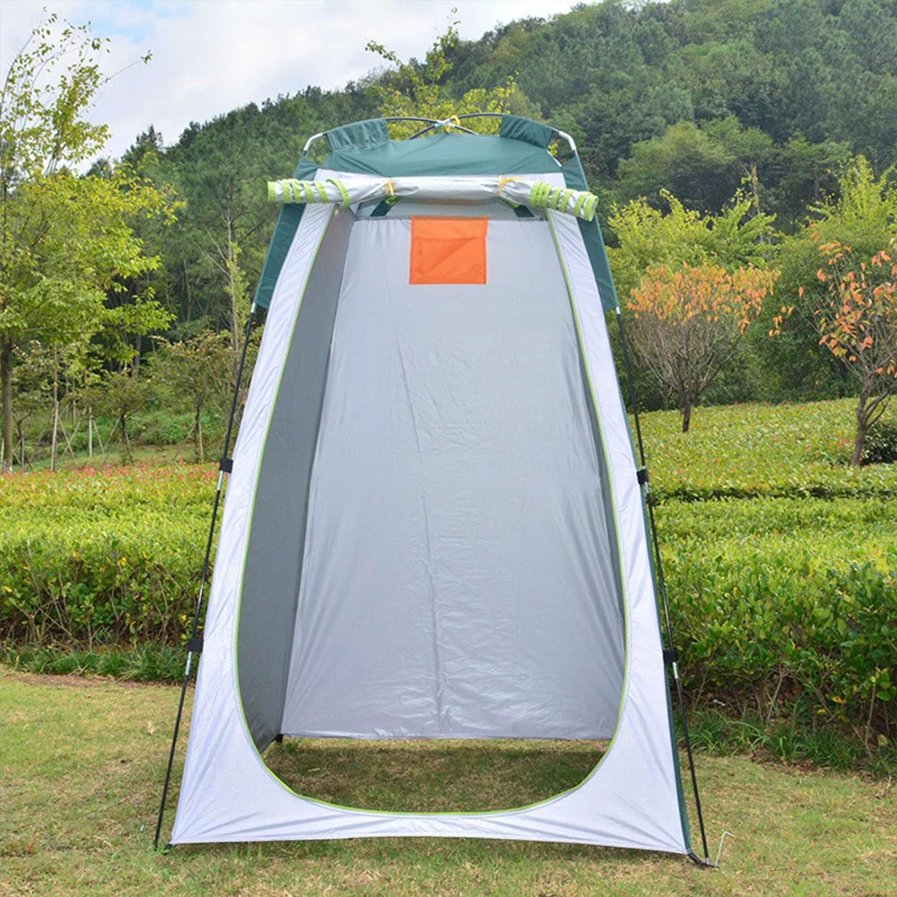 Tente De Toilette Pop Up Pour Camping Toilettes Camping Douche D Exterieur Peche Portable Aliexpress Tente De Toilette Pop Up Pour Camping Toilettes Camping Douche D Exterieur Peche Portable Aliexpress