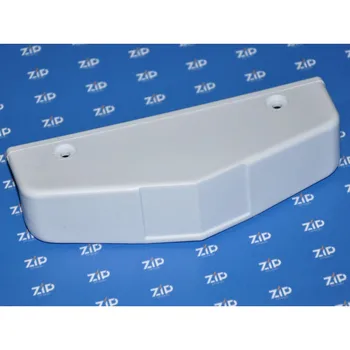 

Pen refrigerator бирюса 290, 320 0003000010 01