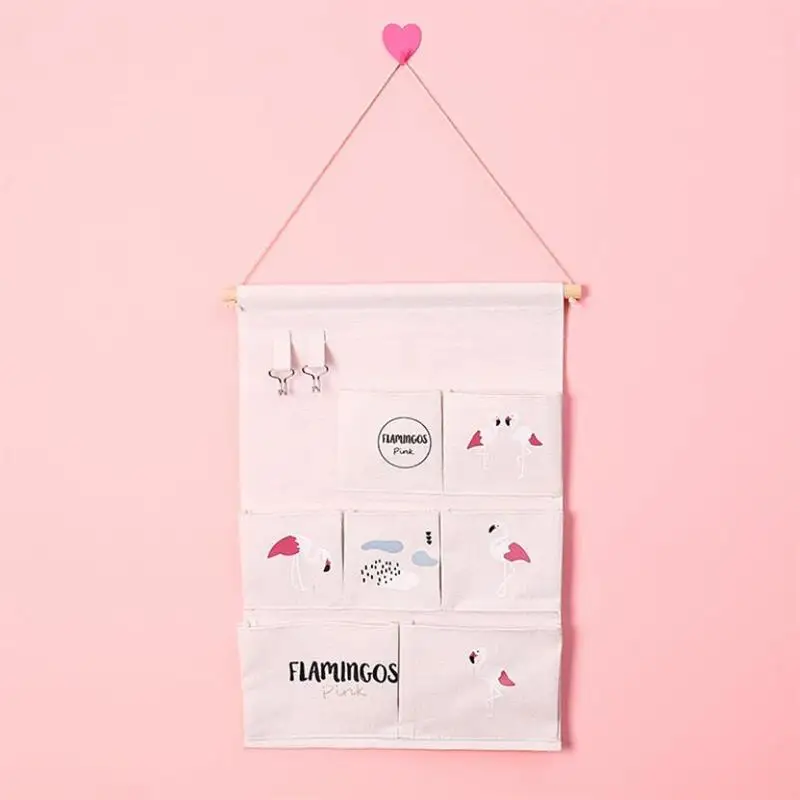 微信截图_20200414131237