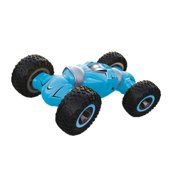 

rc petrol car ROFUN Baja 5B 450A 45CC engine gasoline rc car 1/5
