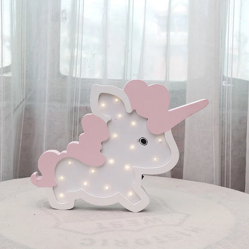 8628239807_101480282