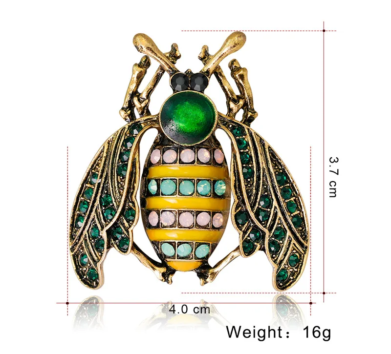 8867408531_1968167221