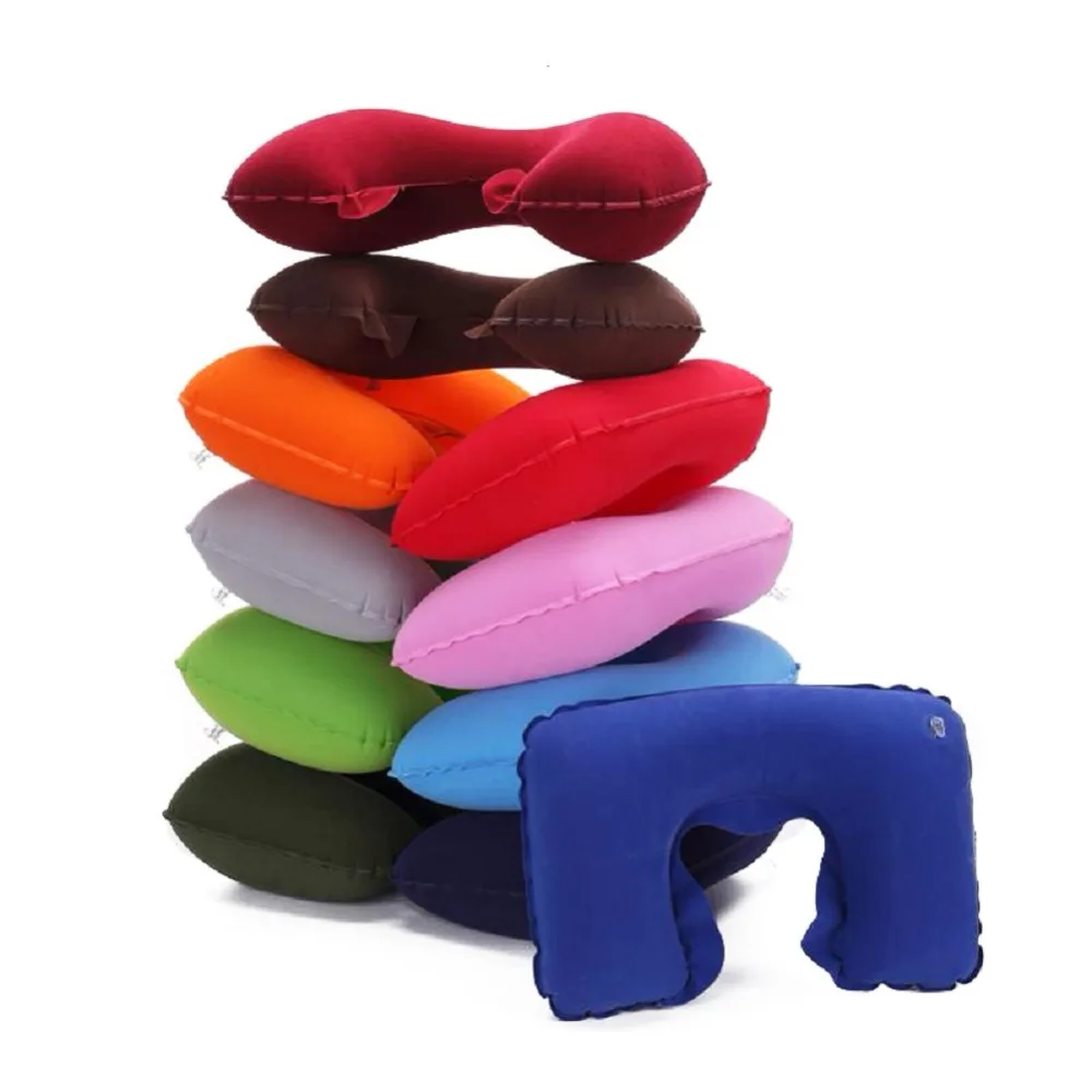 H2c51e434a8294429af7a6eed6d86a7f39