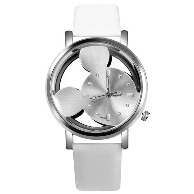 zegarek-damski-Rhinestone-Cute-Ladies-Watches-Fashion-Casual-Hollow-Women-Watch-Quartz-Wristwatch-Gift-Clock-relogio.jpg_640x640 (2)
