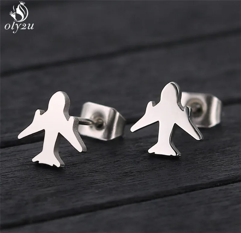 QQ截图20180703210247