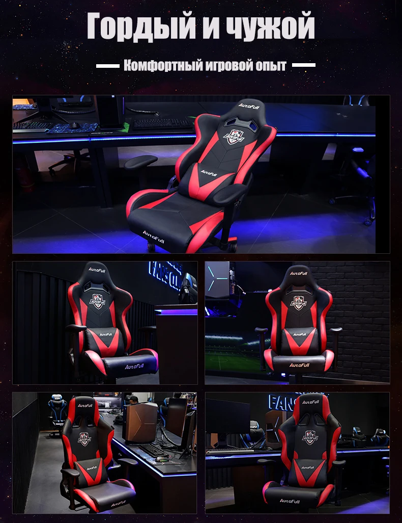 O1CN010lAqGZ1eH3RLmKzCg_!!3242073845