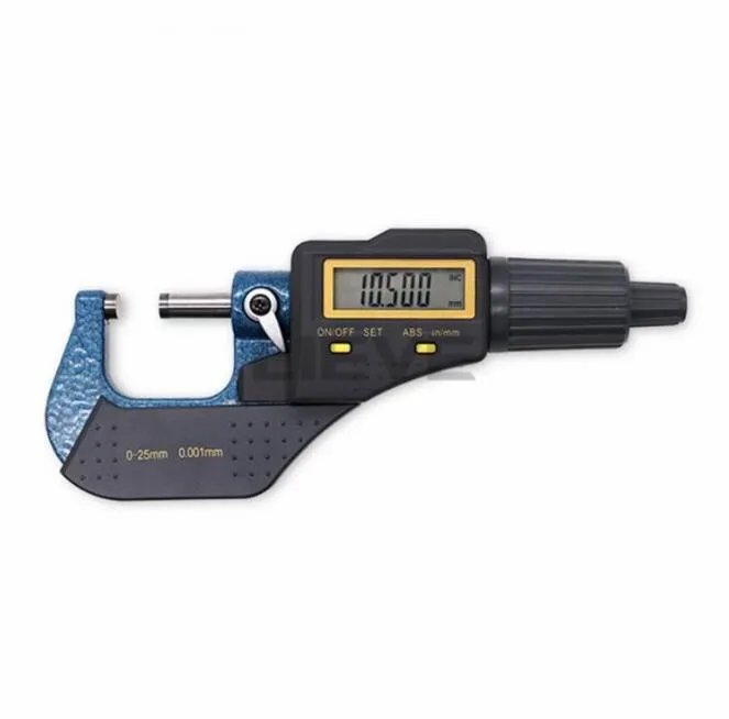 1_副本_副本1_副本2