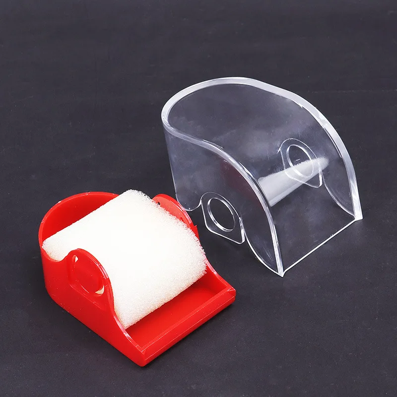 20023939020_434861876