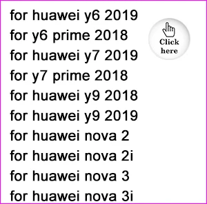 huawei1