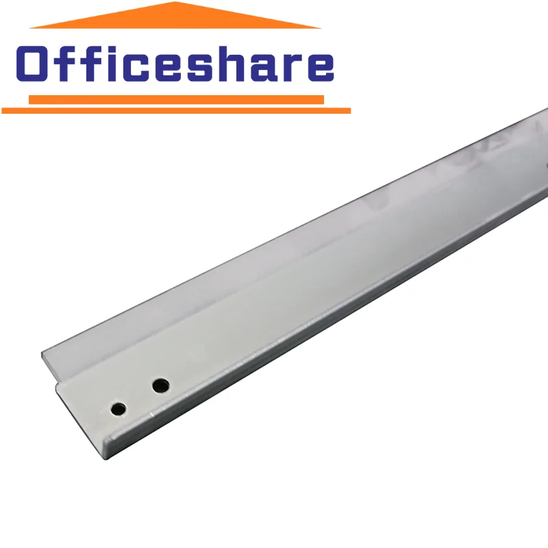 Лезвие для очистки барабана 5 шт. Kyocera KM 1620 1650 2050 2550 1635 2035 2540 2560 3040 TASKalfa 3060 180 181 220 TA180 |