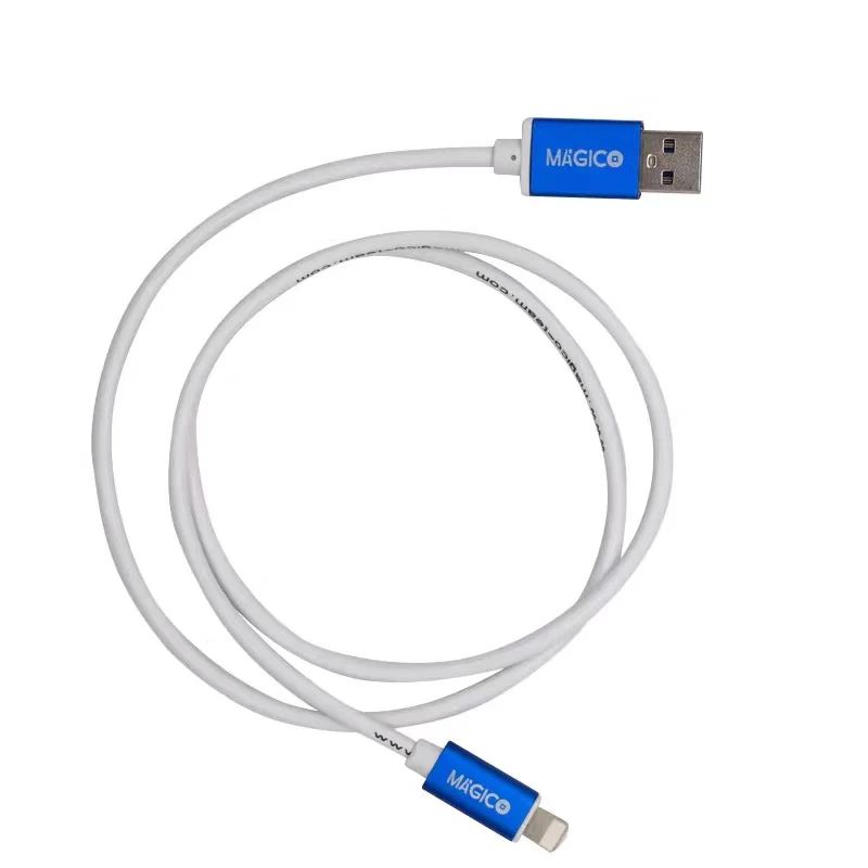 Magico Restore DFU Mode кабель для телефона iPad автоматическое восстановление мигающий